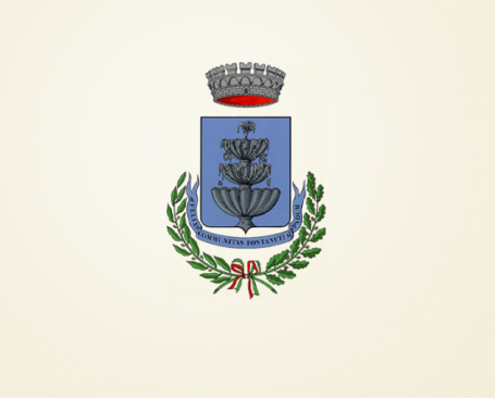 Comune di Fontanetto Po