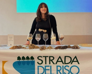 Chiara Raisaro