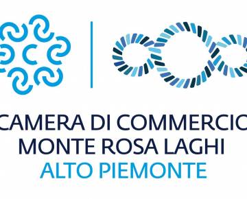 Camera di Commercio Monte Rosa Laghi Alto Piemonte