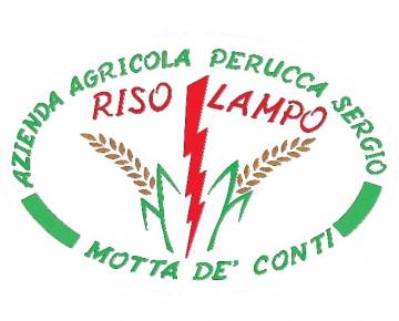 Azienda Agricola Perucca Sergio