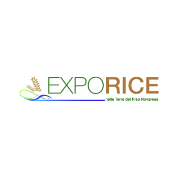 Exporice 2026