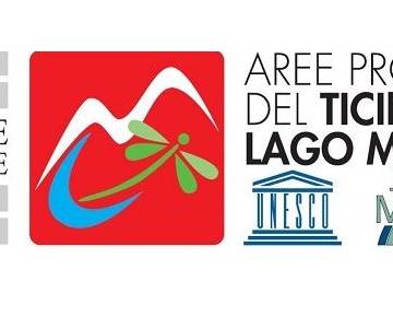 Ente di Gestione delle Aree Protette del Ticino e del Lago Maggiore
