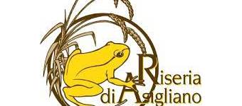 Riseria di Asigliano