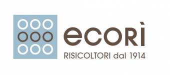 Riso Ecorì