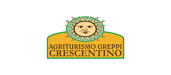 Agriturismo Greppi