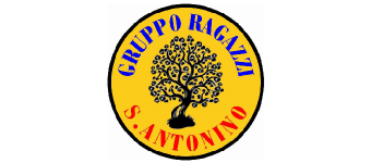 Gruppo Ragazzi Sant'Antonino