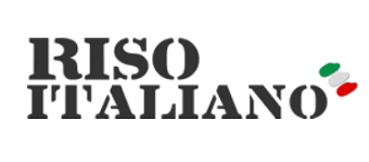 Riso Italiano