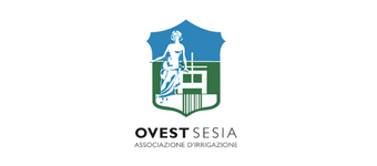 Associazione d'irrigazione ovest Sesia