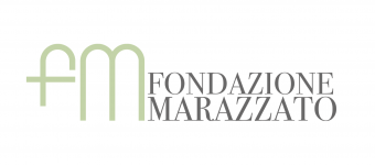 Fondazione Marazzato