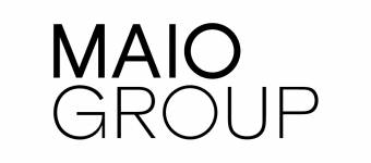 MAIO GROUP