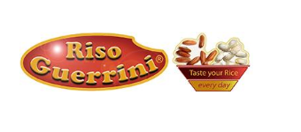 Riso Guerrini