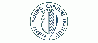 Antico Mulino Riseria Capittini