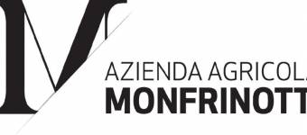 Azienda Agricola Monfrinotti