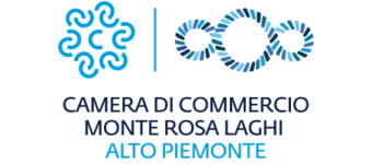 Camera di Commercio Monte Rosa Laghi Alto Piemonte