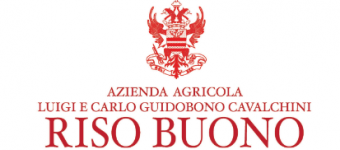 RISO BUONO