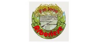 Proloco di Arborio
