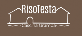 RISO TESTA