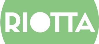 CASCINA RIOTTA