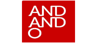 Andando di Silvia Fumagalli