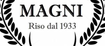 MAGNI STEFANO