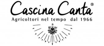 Cascina Canta Agricoltori nel tempo dal 1966
