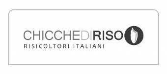Chicchediriso