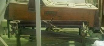 Azienda Agricola Perucca Sergio