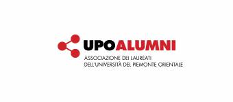 UPO Alumni Associazione Laureati Università Piemonte Orientale