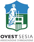 Ovest Sesia