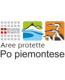 Ente di gestione delle Aree protette Po piemontese